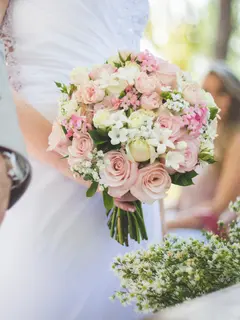 Ilustrasi/Copyright unsplash/Luis Tosta