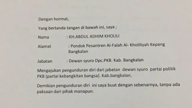 pilkada bangkalan