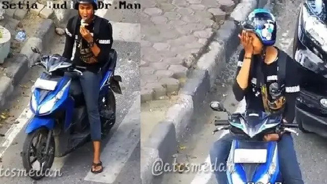 ATCS Medan (foto: instagram/@atcsmedan)