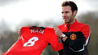 Mata Antusias Main Bareng Rooney