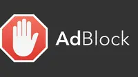 Ilustrasi: layanan AdBlock Plus yang kontroversial (sumber: youtube.com)