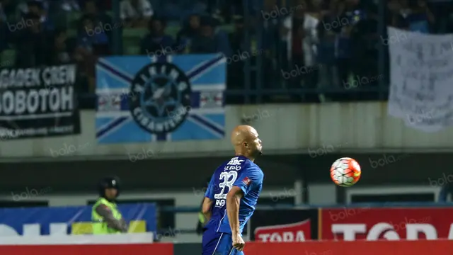 Sergio van Dijk