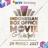 Ensemble Talent Terbaik