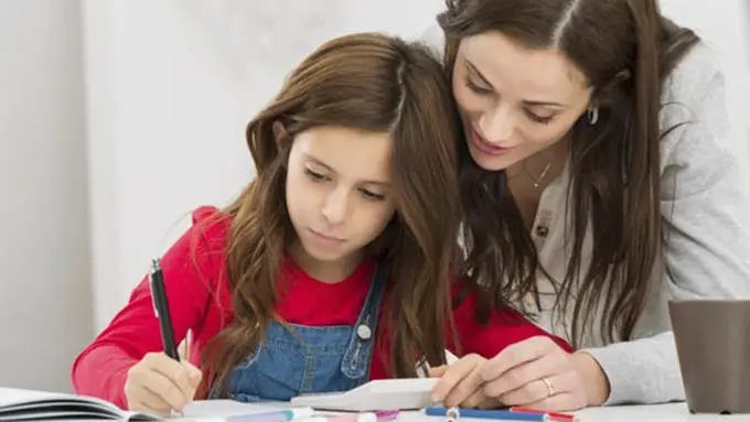 Photo: Copyright nydailynews.com