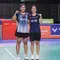 Jadwal Kejuaraan Dunia BWF 2026, Kamis 20 Agustus: 8 Wakil Indonesia Kembali Berjuang