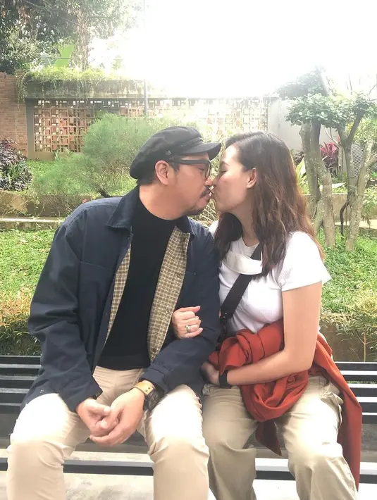 <p>(Instagram/viv_viviane)</p>