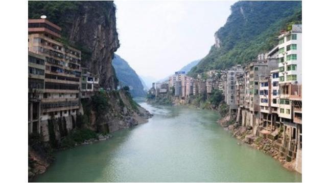 6 Kota Ini Punya Sebutan Paling Unik di Dunia, Tertarik Mengunjungi?