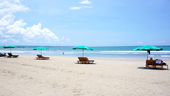 Paket Wisata Bali 3 Hari 2 Malam Murah Liburan Makin Menyenangkan Hot Liputan6 Com