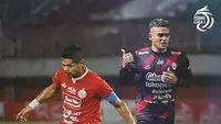 Budi Sudarsono Bicara Sosok Bambang Pamungkas dan Cristian Gonzales: Duo Striker Top Timnas Indonesia di Masanya