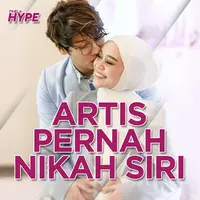 [thumbnail] Lesti dan Rizky Billar