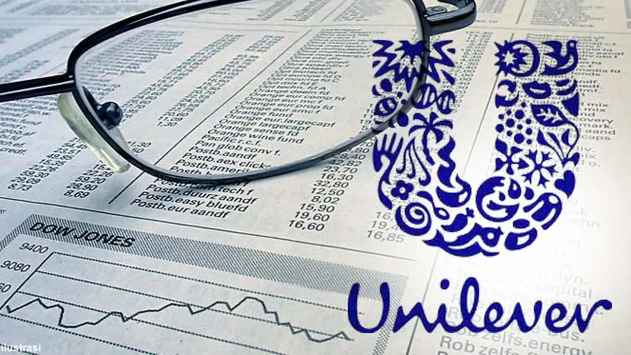 saham-unilever-130521b.jpg