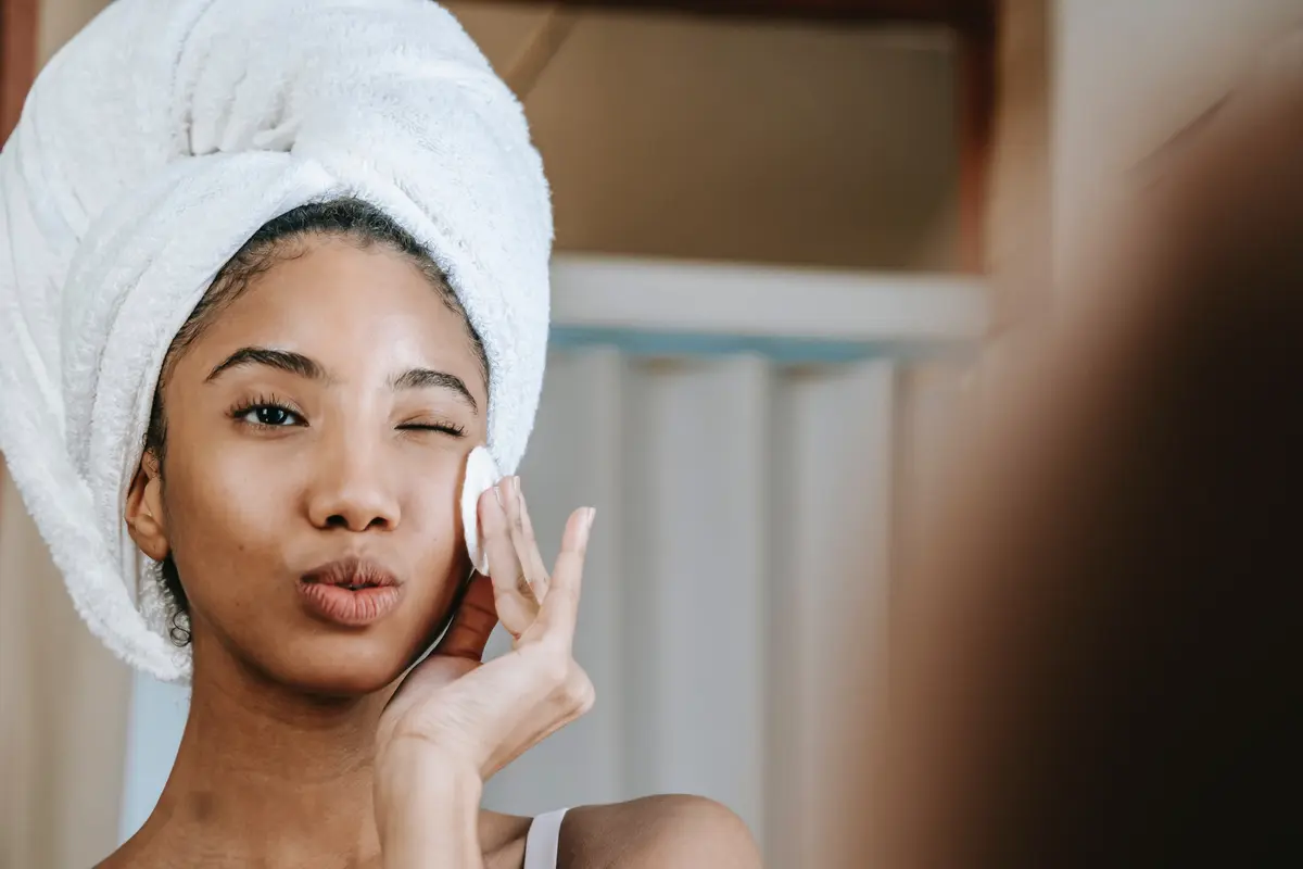 skincare-kezo