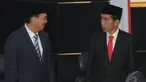 Presiden Jokowi dijadwalkan meninjau sejumlah proyek kerja sama antara pemerintah pusat dan daerah terkait penanggulangan banjir. Seperti banjir kanal dan sodetan Ciliwung di Jakarta.