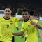 Timnas Malaysia Sambut Amunisi Baru di FIFA ASEAN Cup 2026