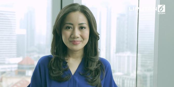 Buah Lemon Ternyata Bisa Bikin Awet Muda, Benarkah?