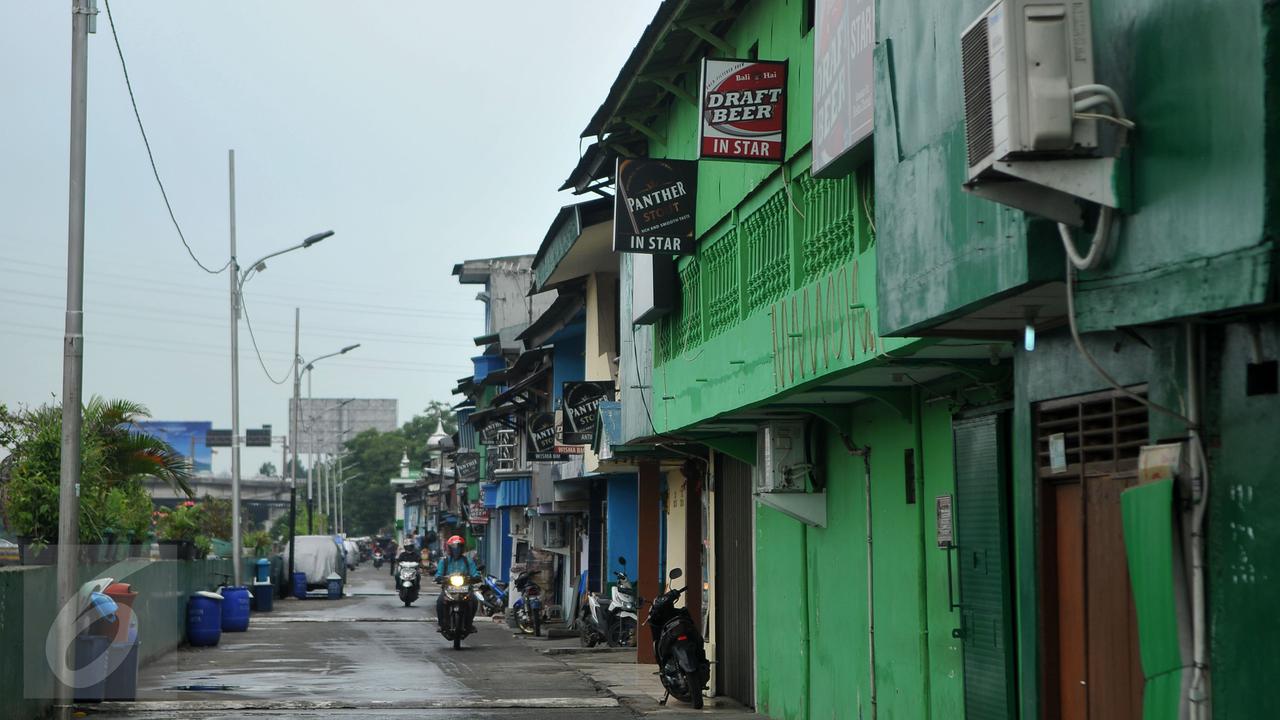 20160211-Mengintip Lokalisasi Kalijodo yang Berusia Setengah Abad
