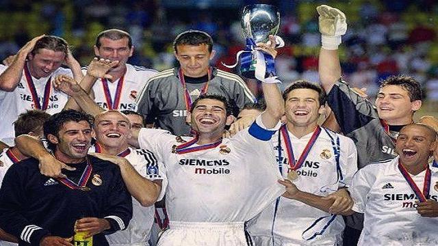 Piala Super Eropa 2002