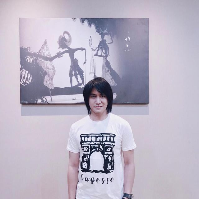 Kevin Aprilio Ngebut Pakai Ferrari Ibunda Mengaku Cemas Showbiz Liputan6 Com