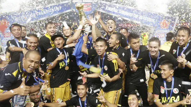 Mitra Kukar
