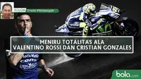Kolom Erwin Fitriansyah_Meniru Totalitas Ala Rossi dan Gonzales (Bola.com/Adreanus Titus)