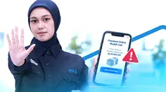 Cara Kenali Proses Resmi PNM Mekaar dan Hindari Layanan Palsu