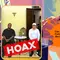 Cek Fakta: Hoaks Foto Kanye West Bersama Jokowi