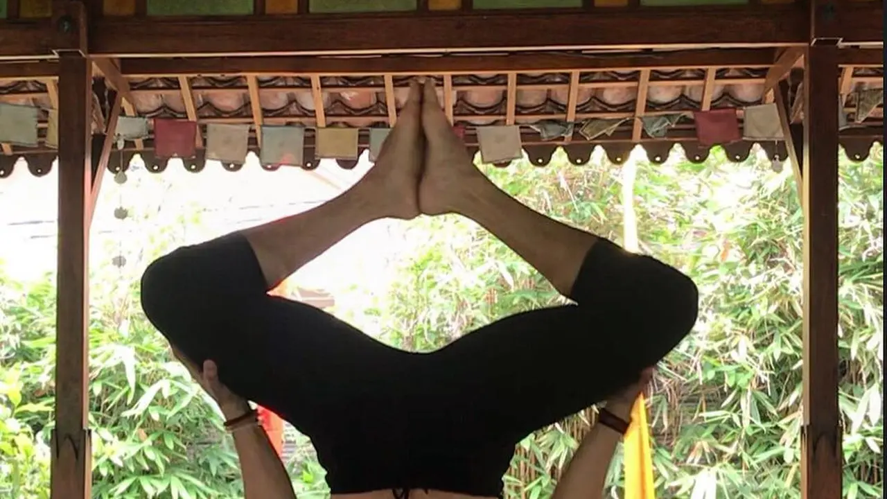 Anjasmara