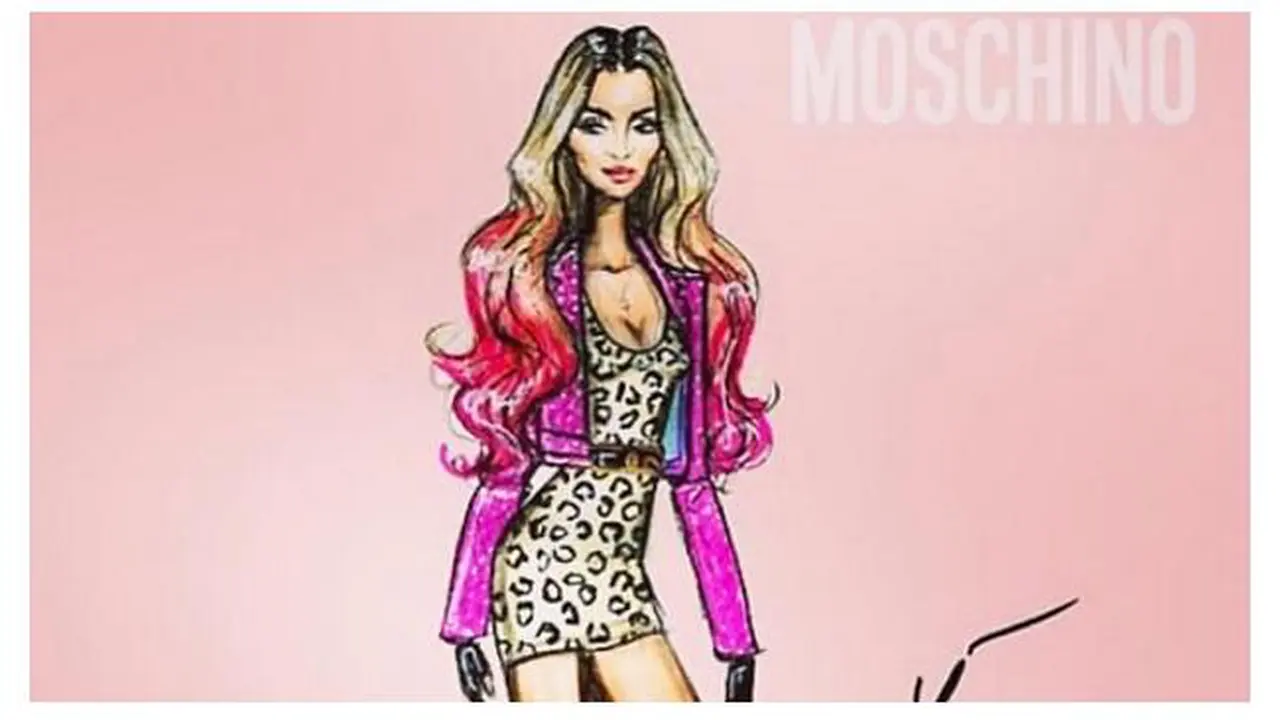 Madonna Costume - Rebel Heart World Tour.jpg
