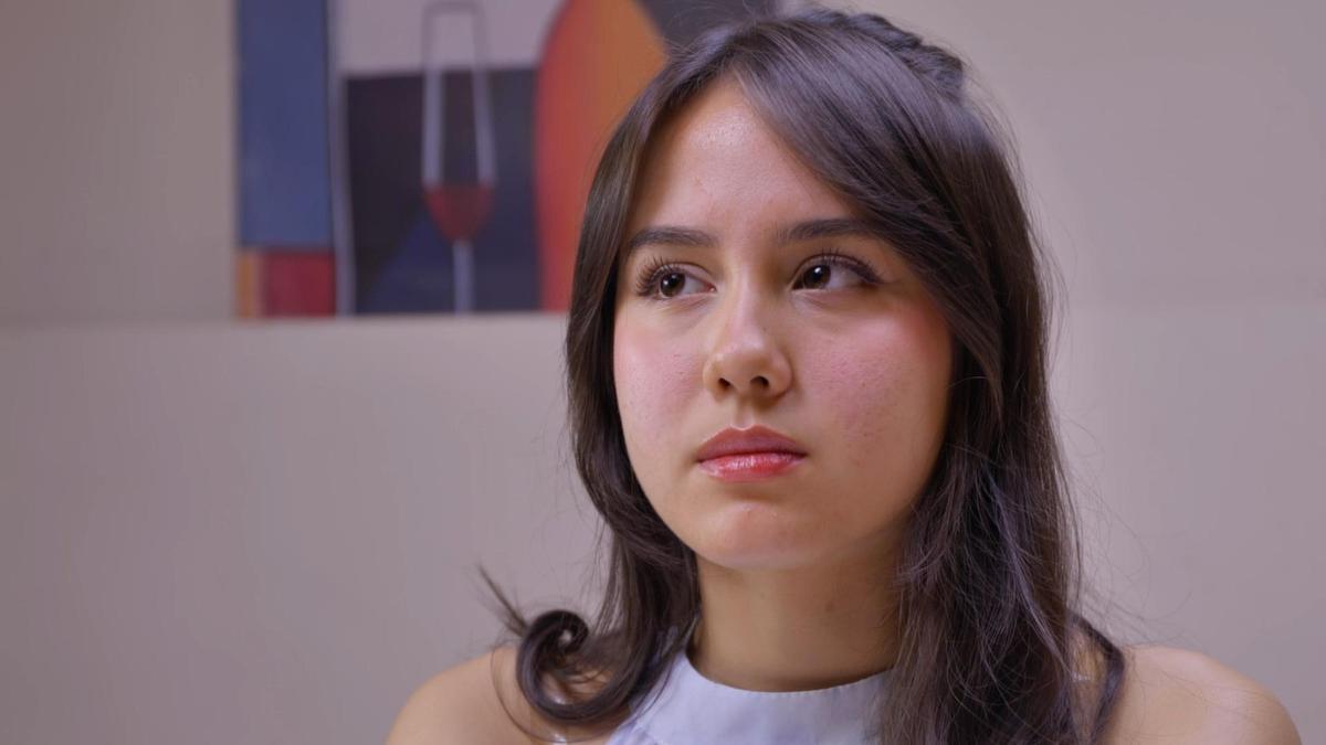 Nicole Rossi Raih 4 Nominasi SCTV Awards 2025 Lewat Asmara Gen Z: Kaget, Bersyukur dan Happy