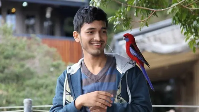 Photo: Copyright metro.co.uk