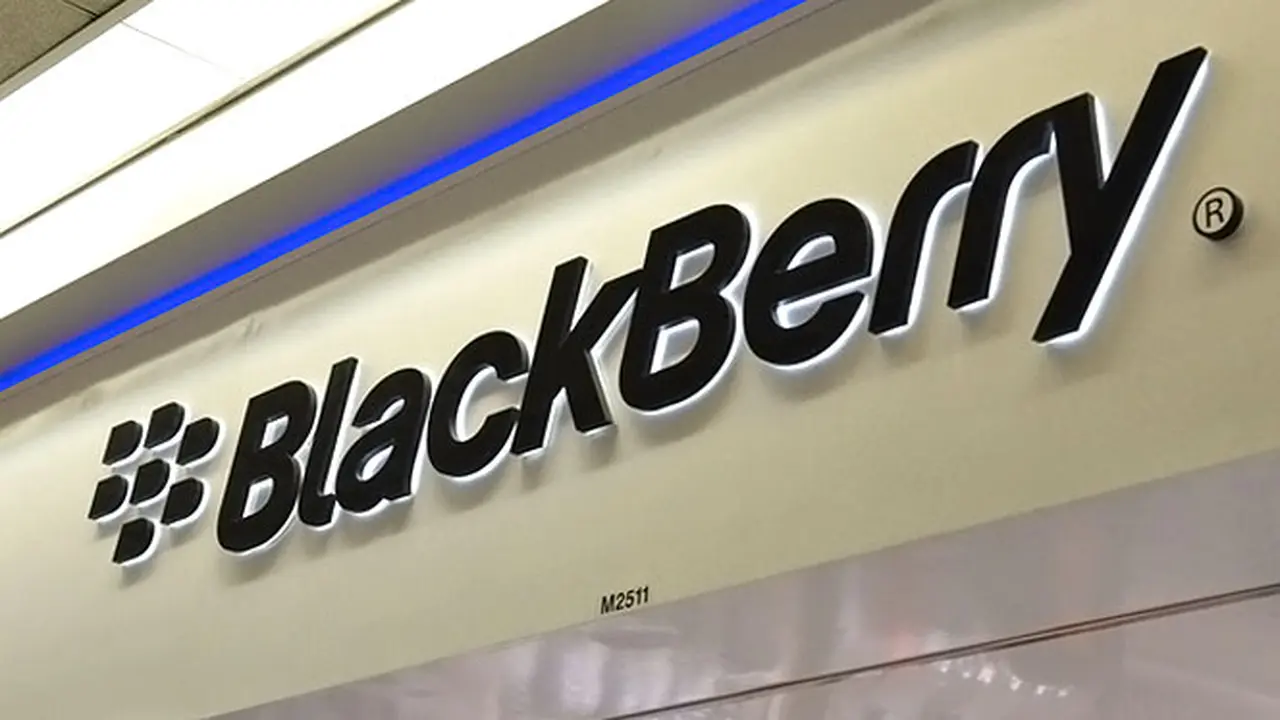 blackbery-140108c.jpg