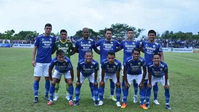 Persib Bandung