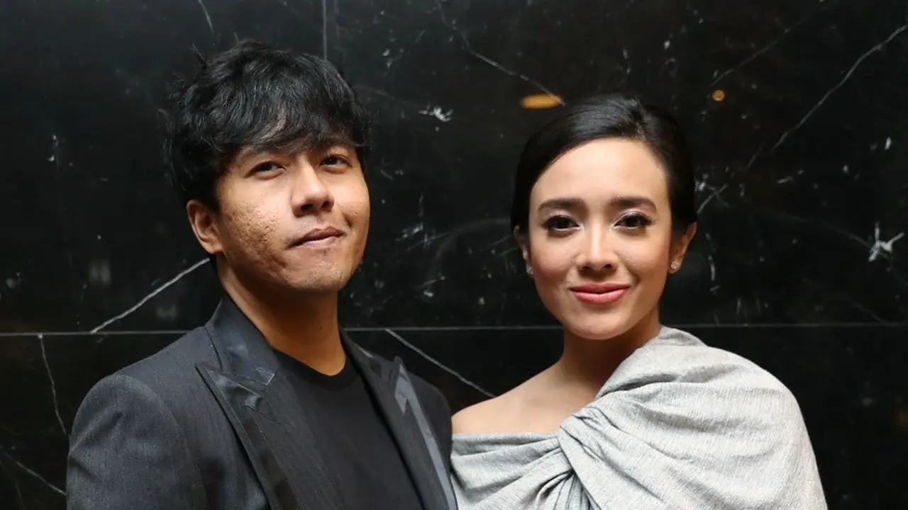 [Bintang] Dea Ananda