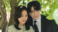 Episode Baru Love Scout Besok Tak Tayang, Tim Drakor Sebut Alasannya Strategi Saat Libur Seollal
