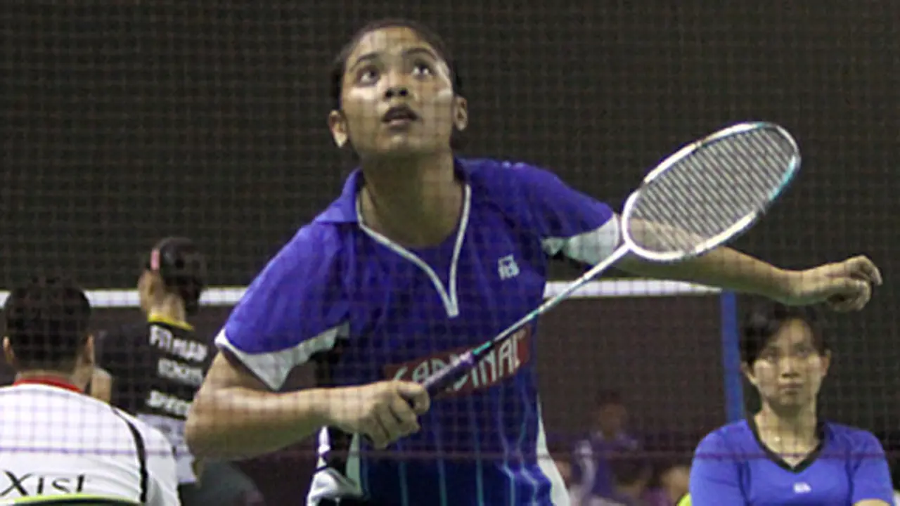pebulutangkis-140131b.jpg