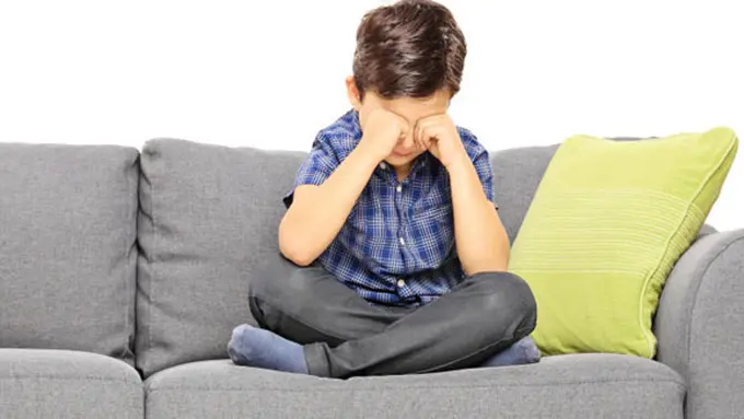 Foto: copyright shutterstock.com