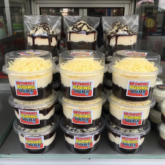 21 Menu Jualan Serba Rp5.000 yang Masih Untung Besar, Cocok untuk Pemula