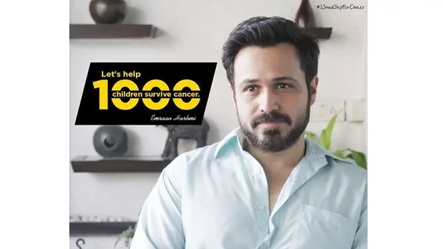 8 Seleb Bollywood yang Jalani Ibadah Puasa Ramadan