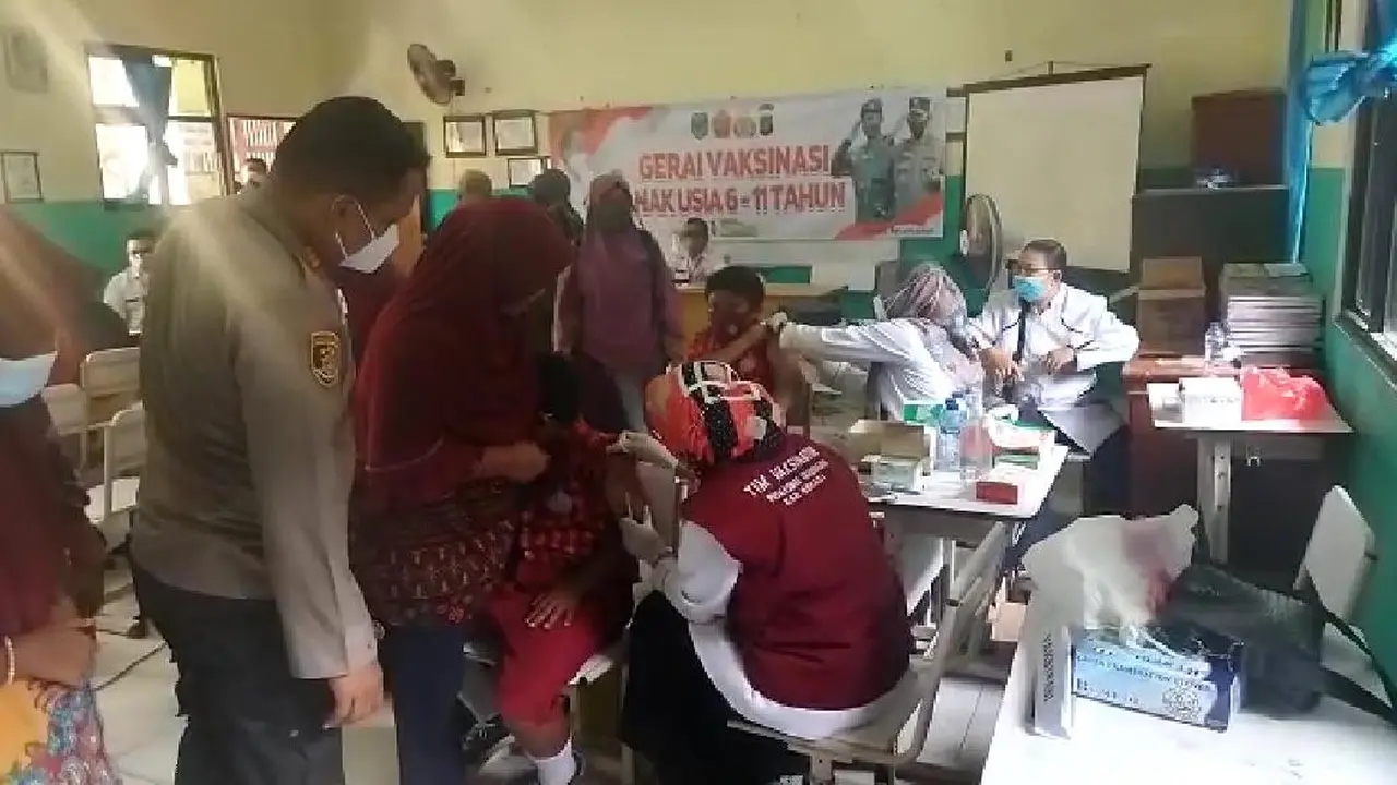 bekasi