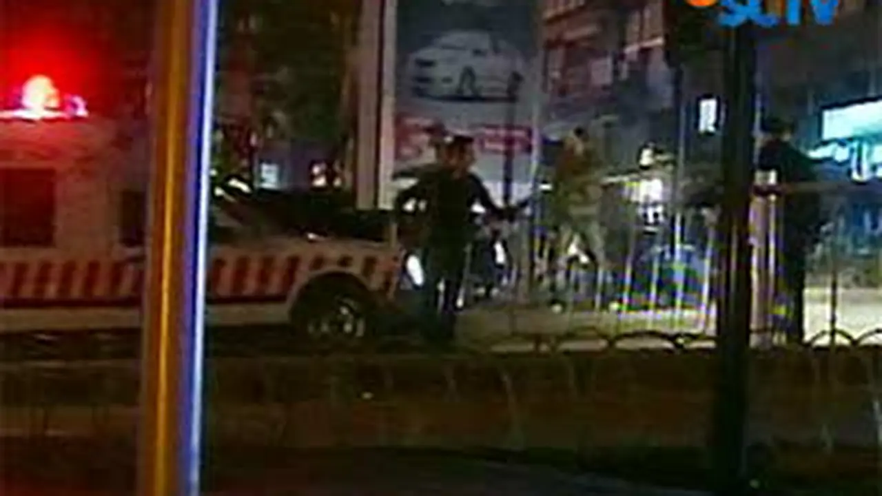 091227terk5_bom_libanon.jpg