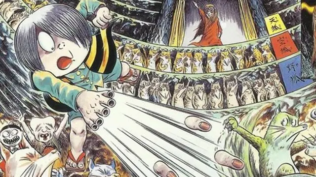 Foto: copyright secure.static.tumblr.com