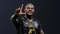 Mengulas Calon Mesin Gol untuk Berebut Top Scorer Super League 2026/2027: Aksi Dua Wajah Baru Layak Ditunggu!