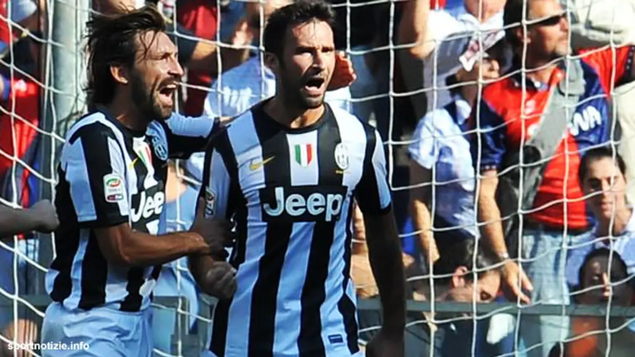 vucinic-ribut-1307122a.jpg