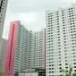 Jangan sembarangan hingga termakan bujuk rayu bagian pemasaran apartemen. Untuk amannya, siapkan daftar pertanyaan, catat, dan bubuhkan tandatangan sebagai bentuk kesepakatan.