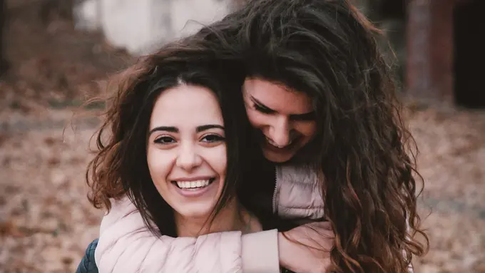 [Bintang] Kata Astrologer: 5 Zodiak Ini TTP Banget, Teman tapi Posesif