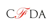 Instagram akan Terima Penghargaan di CFDA Fashion Awards 2015