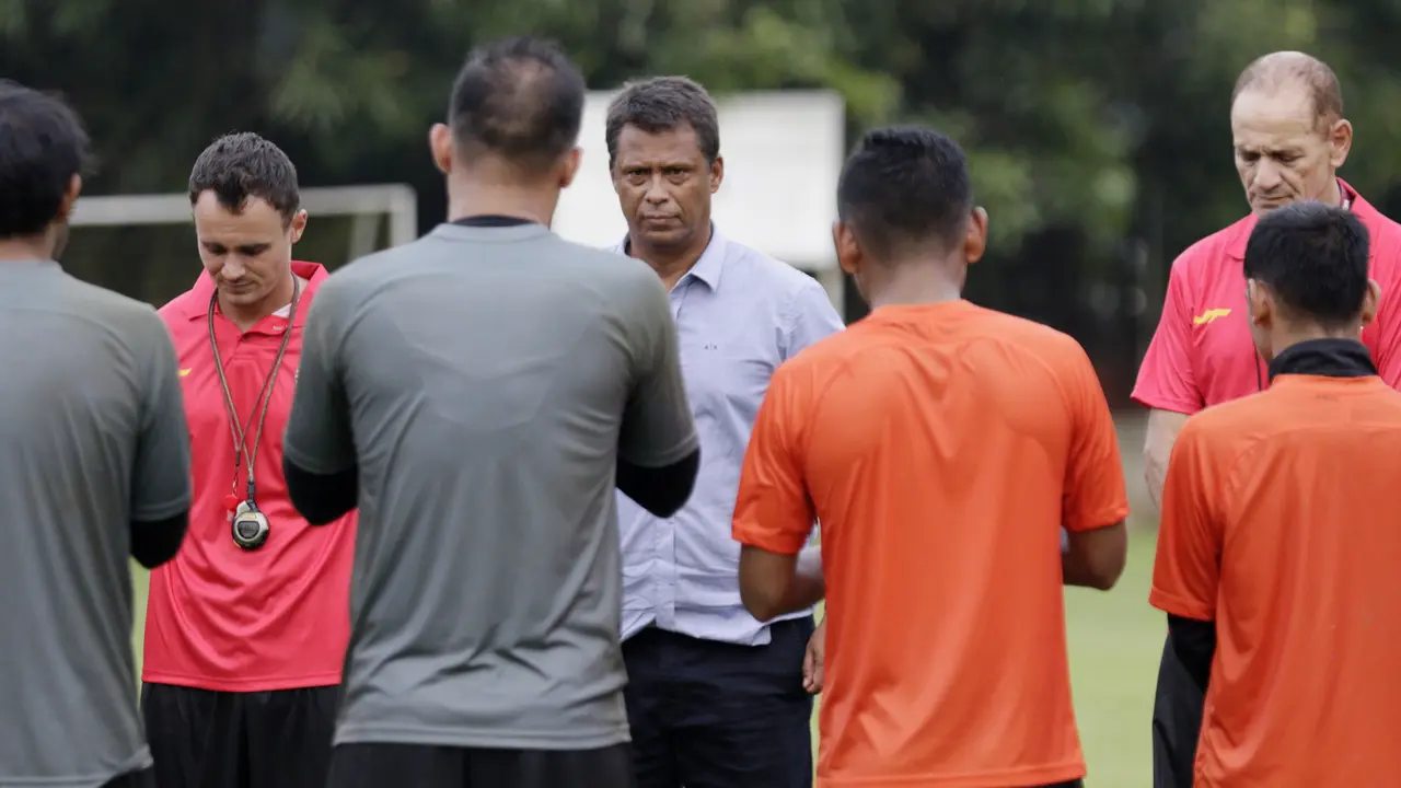 Persija Jakarta