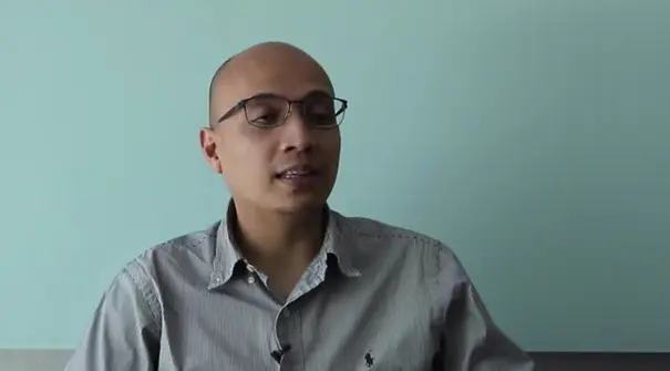 Wawancara Bola.com dengan CEO Nine Sport Arief Wicaksono soal datangnya klub-klub asing ke Indonesia