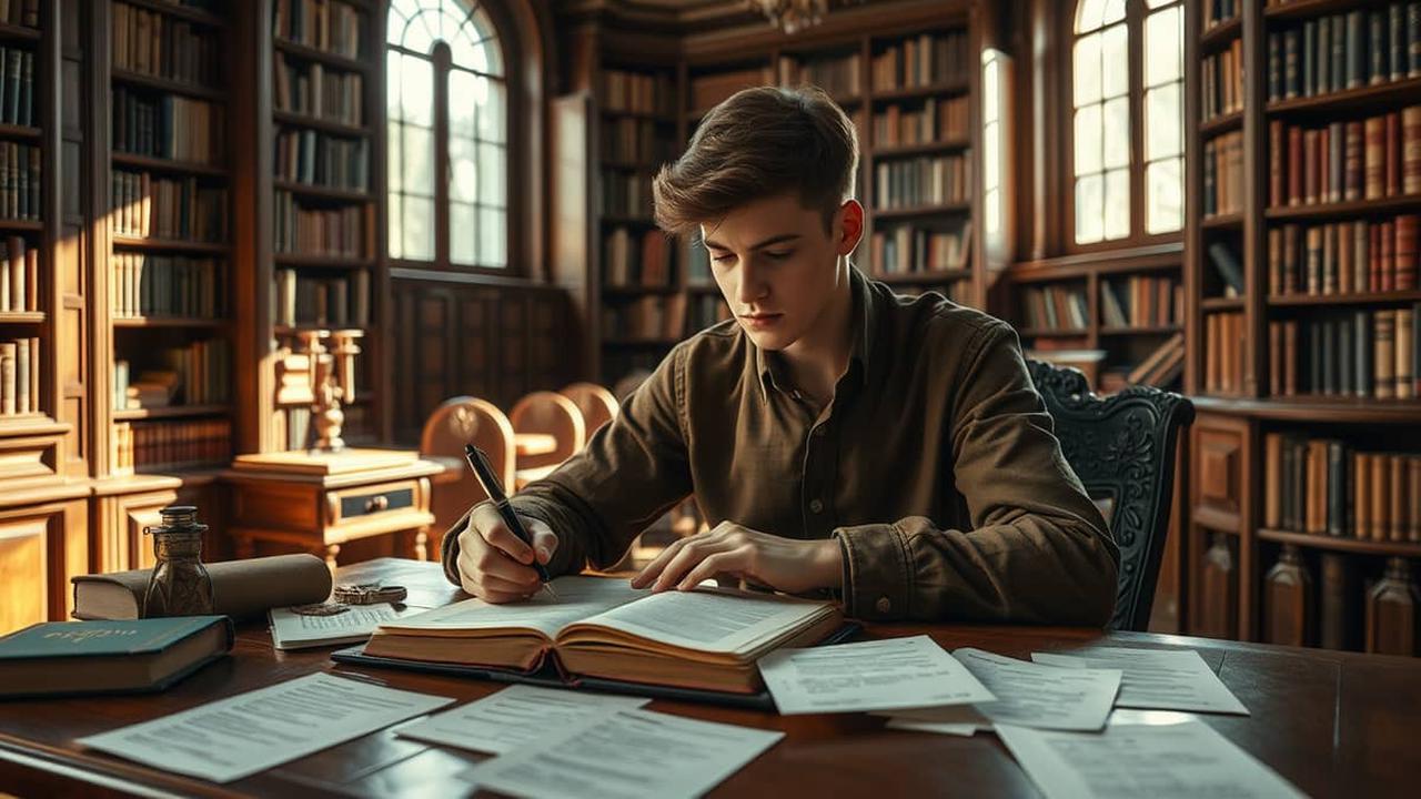 perbedaan puisi prosa dan drama