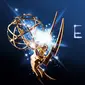 Emmy Awards